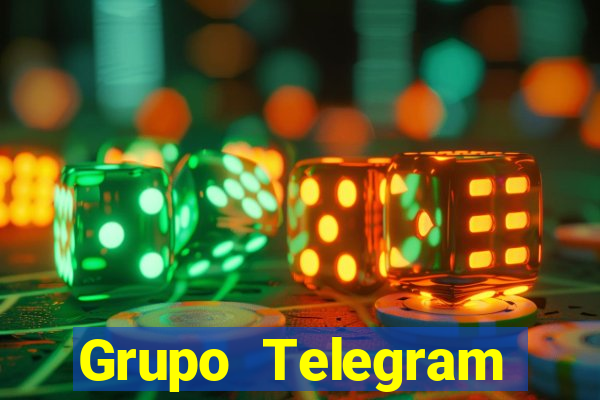 Grupo Telegram Betnacional mines